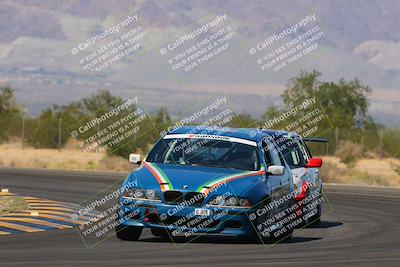 media/Oct-14-2023-Lucky Dog Racing (Sat) [[cef75db616]]/1st Stint Turn 7/